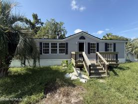 7922 Hastings St - Photo 1 of 1