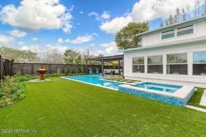 featured image of 1602 7th St N
