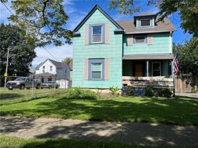 6914 Wakefield Ave - Photo 1 of 1