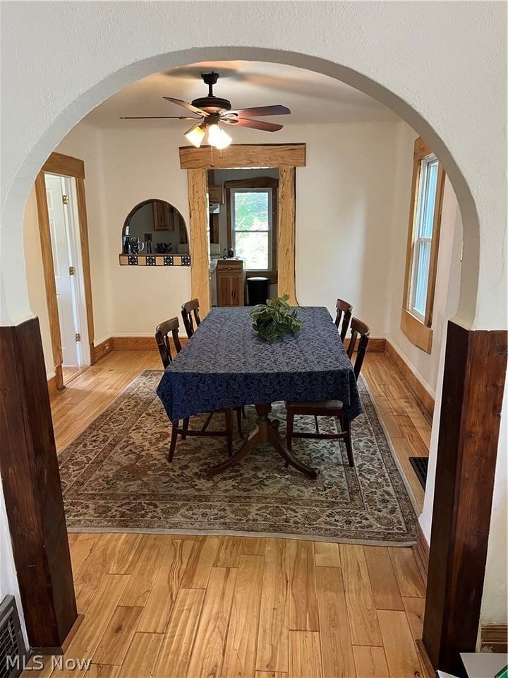 6914 Wakefield Ave - Photo 5 of 19