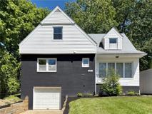 1699 Warrensville Center Rd - Photo 1 of 1