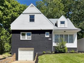 1699 Warrensville Center Rd - Photo 1 of 1