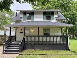featured image of 404 Noah Ave