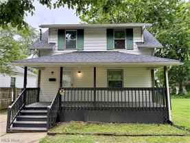 404 Noah Ave - Photo 1 of 1