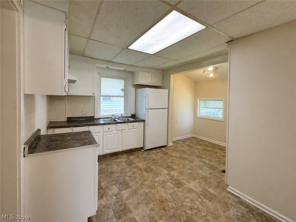 404 Noah Ave - Photo 7 of 17