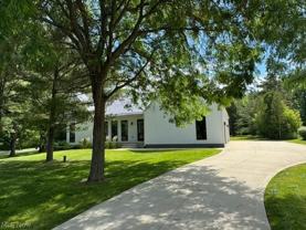14827 Caves Rd - Photo 1 of 1