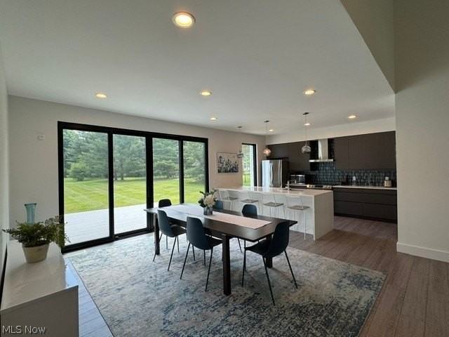 14827 Caves Rd - Photo 3 of 17