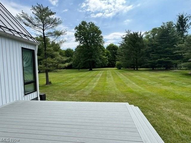 14827 Caves Rd - Photo 6 of 17