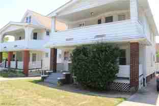8410 Garfield Blvd #DOWN - Photo 1 of 1