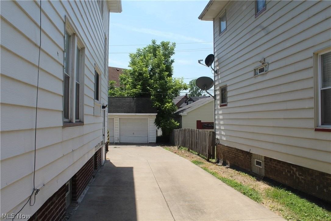 8410 Garfield Blvd #DOWN - Photo 2 of 14
