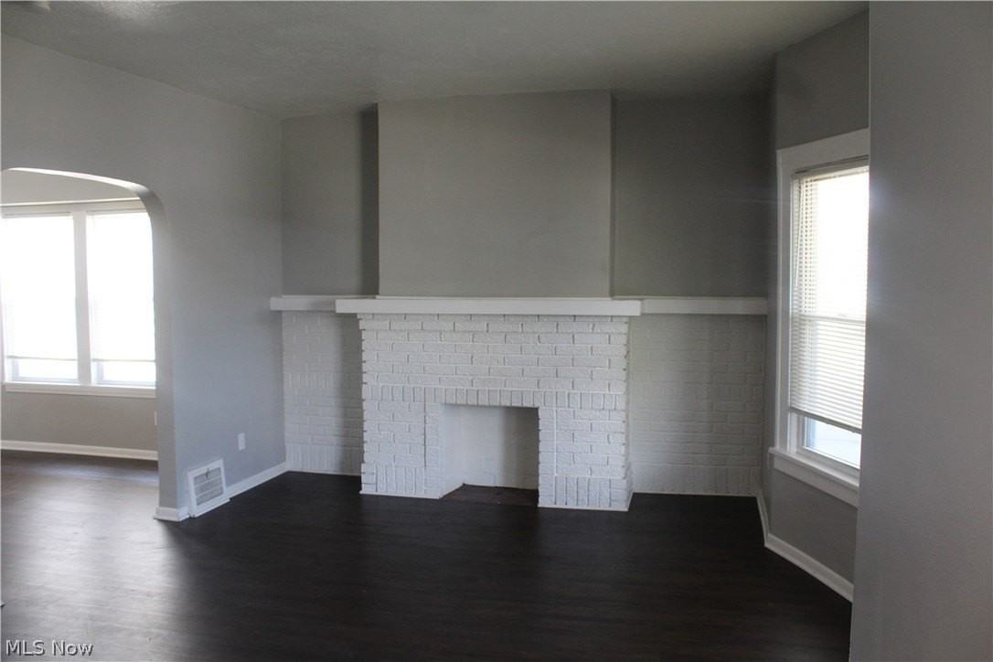 8410 Garfield Blvd #DOWN - Photo 3 of 14