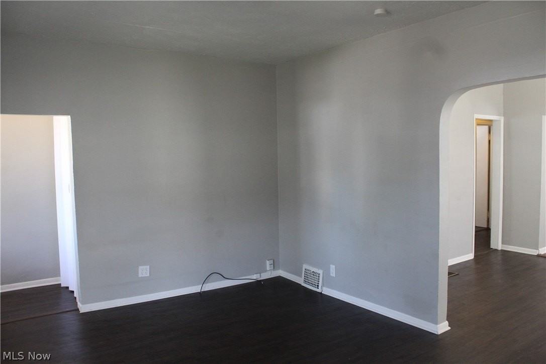 8410 Garfield Blvd #DOWN - Photo 4 of 14