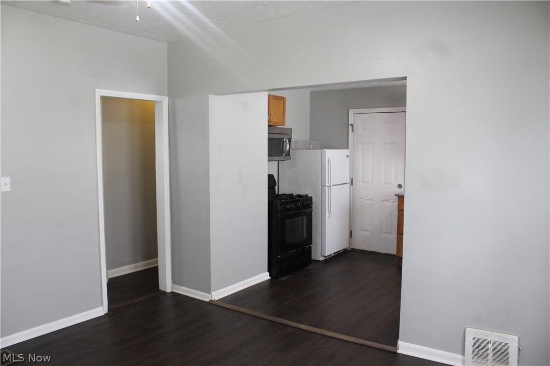 8410 Garfield Blvd #DOWN - Photo 6 of 14
