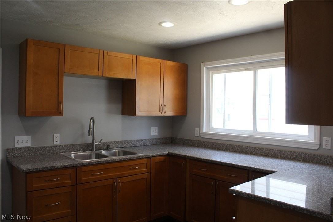 8410 Garfield Blvd #DOWN - Photo 7 of 14