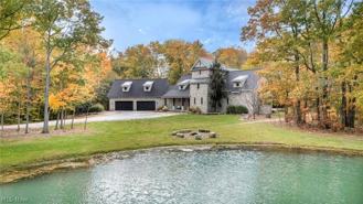 7184 Neff Rd - Photo 1 of 1