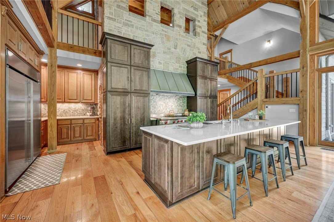 7184 Neff Rd - Photo 6 of 14