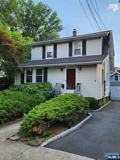 13-40 George St #2 - Photo 1 of 1