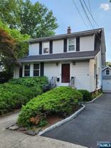 13-40 George St #2 - Photo 1 of 1