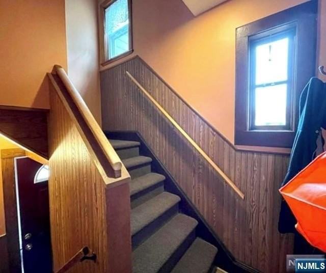 13-40 George St #2 - Photo 2 of 18