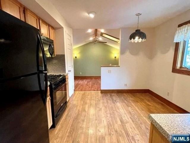 13-40 George St #2 - Photo 5 of 18