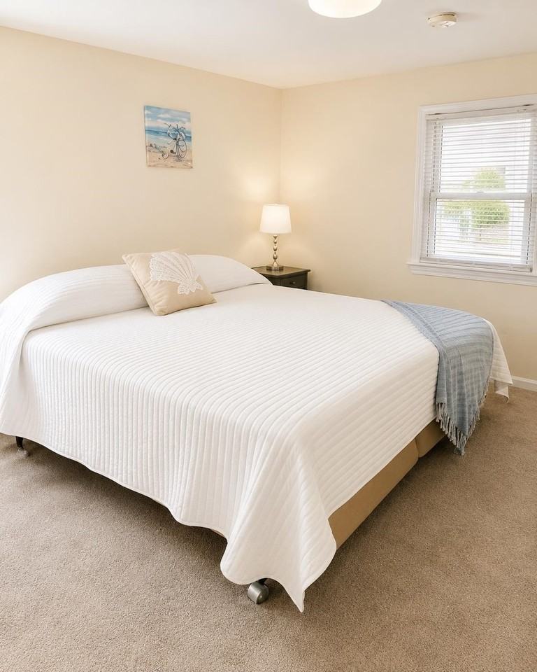 289 Portsmouth Ave #DOWN - Photo 6 of 13