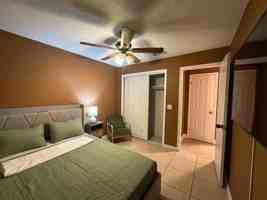 featured image of Meritmoor Cir