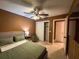 Meritmoor Cir - Photo 1 of 1