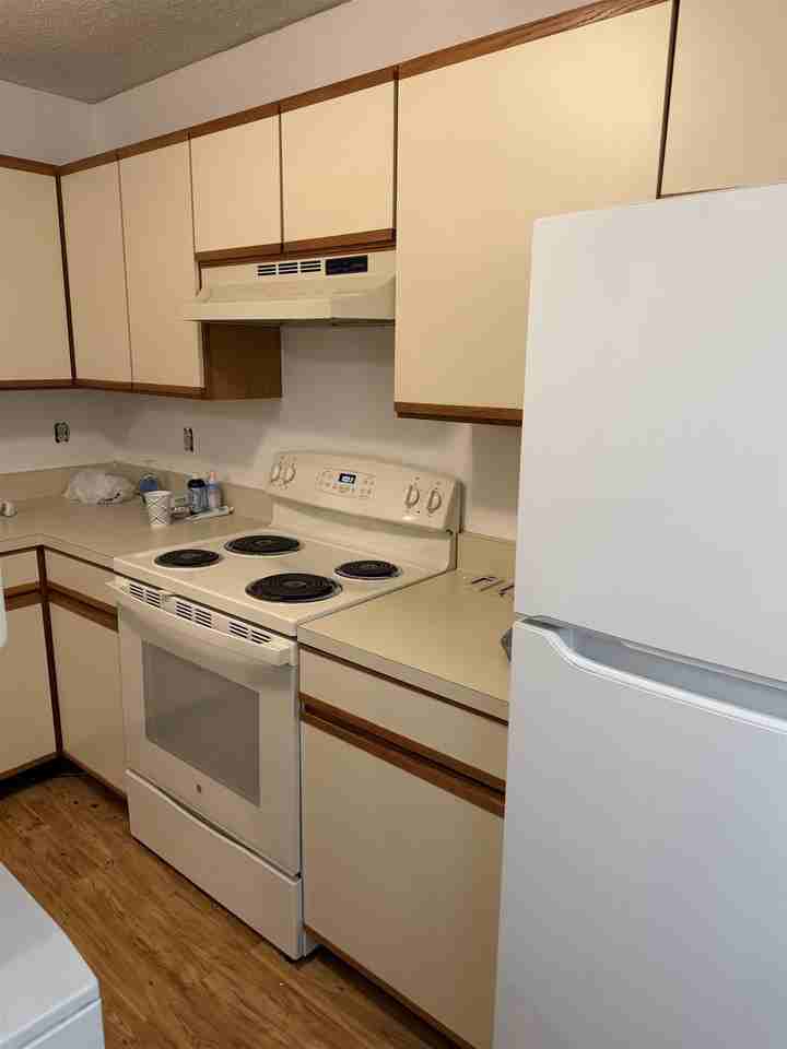 42 Harmony Ln #6 - Photo 3 of 14