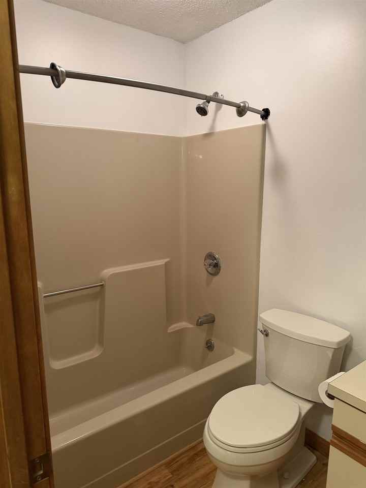 42 Harmony Ln #6 - Photo 7 of 14