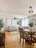 53 Thompson St - Photo 1 of 1
