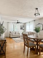 featured image of 53 Thompson St