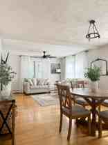 53 Thompson St - Photo 1 of 1