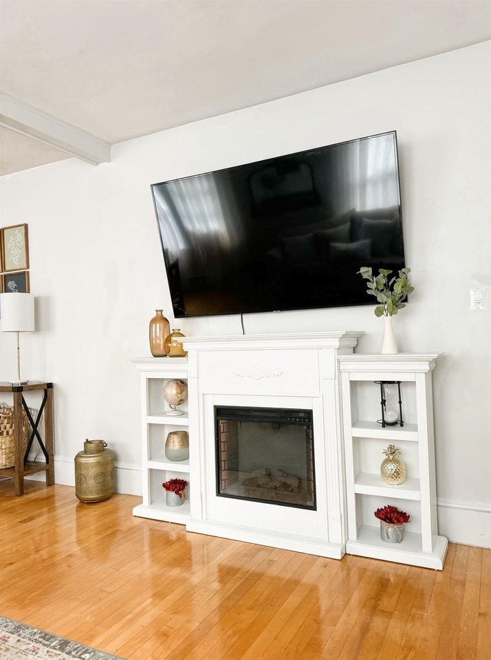53 Thompson St - Photo 3 of 27
