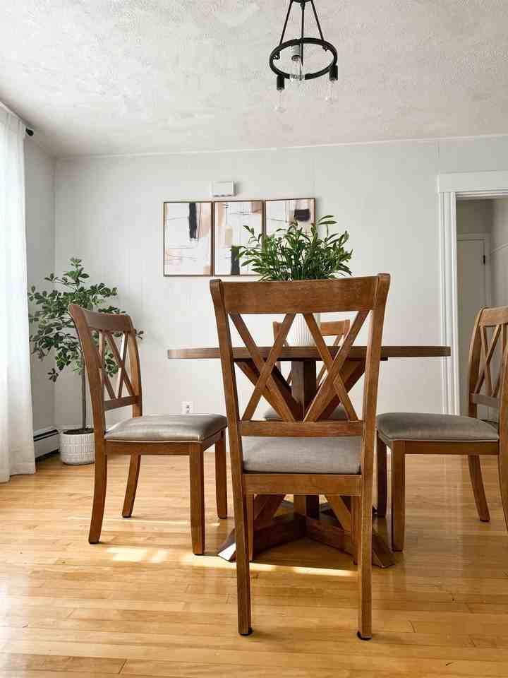 53 Thompson St - Photo 4 of 27