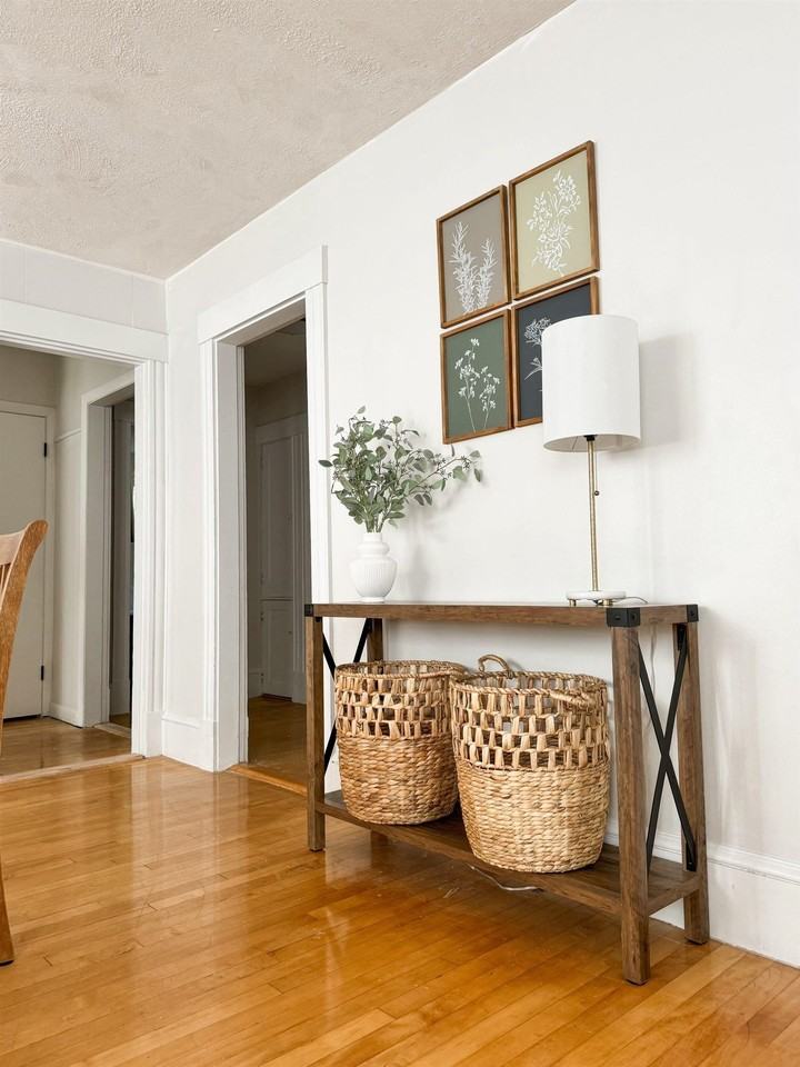 53 Thompson St - Photo 5 of 27
