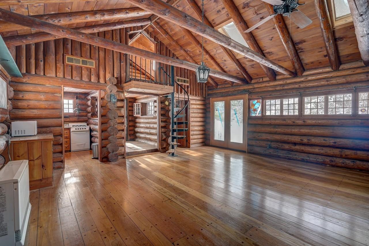 50 Morrill Lane - Photo 4 of 29