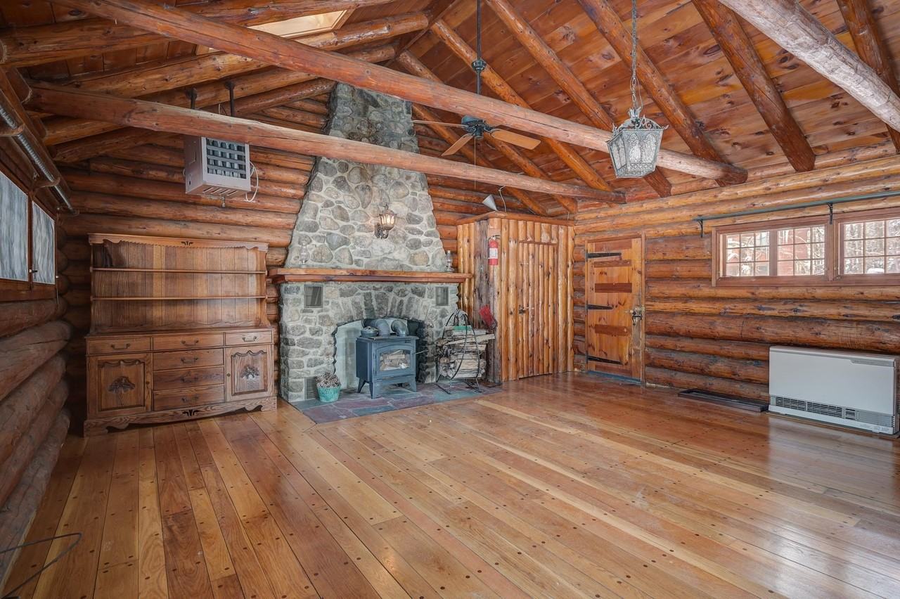 50 Morrill Lane - Photo 6 of 29