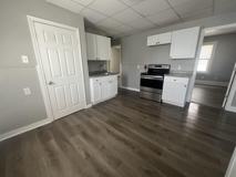 76 Ledge St #B - Photo 1 of 1