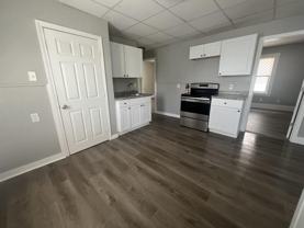 76 Ledge St #B - Photo 1 of 1