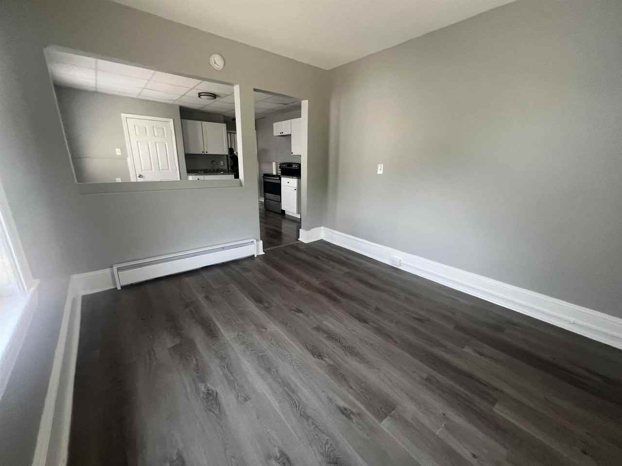 76 Ledge St #B - Photo 5 of 24