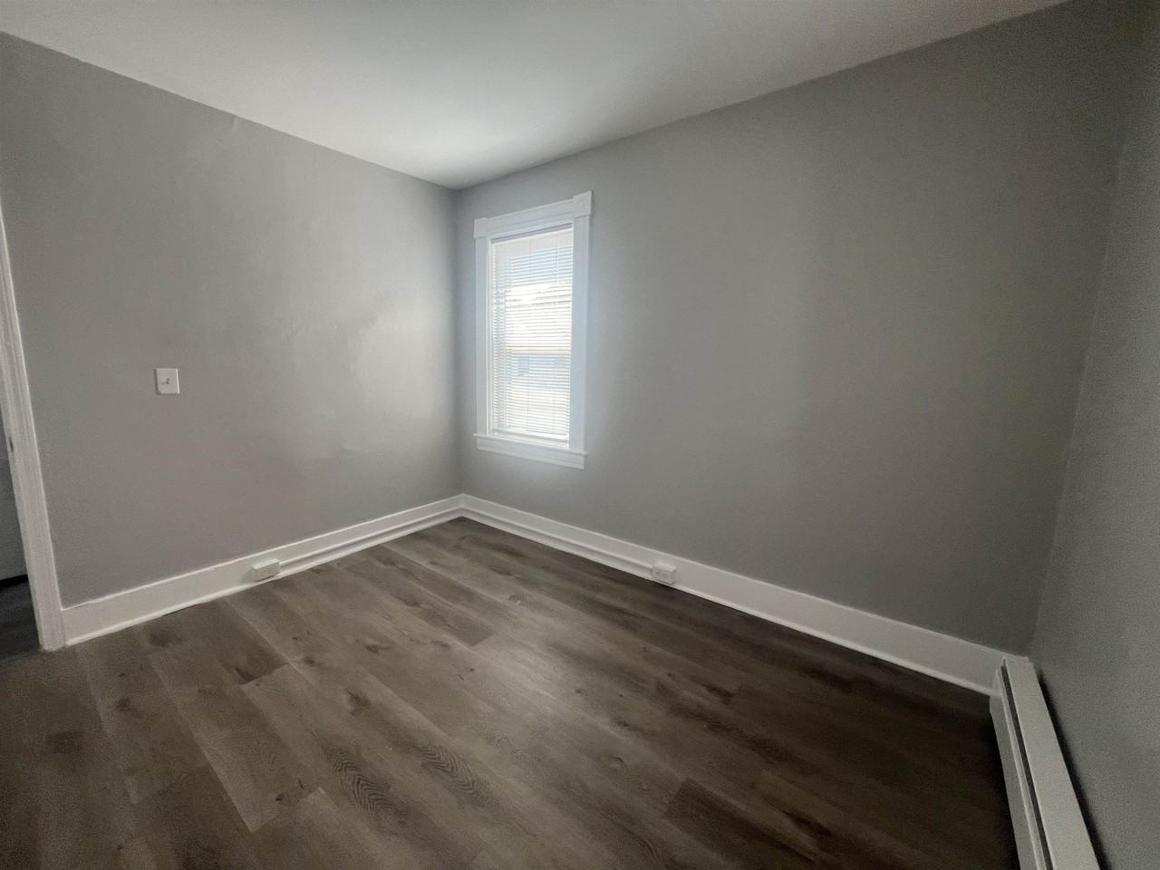 76 Ledge St #B - Photo 6 of 24
