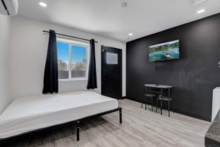 E Oakey Blvd - Photo 1 of 1