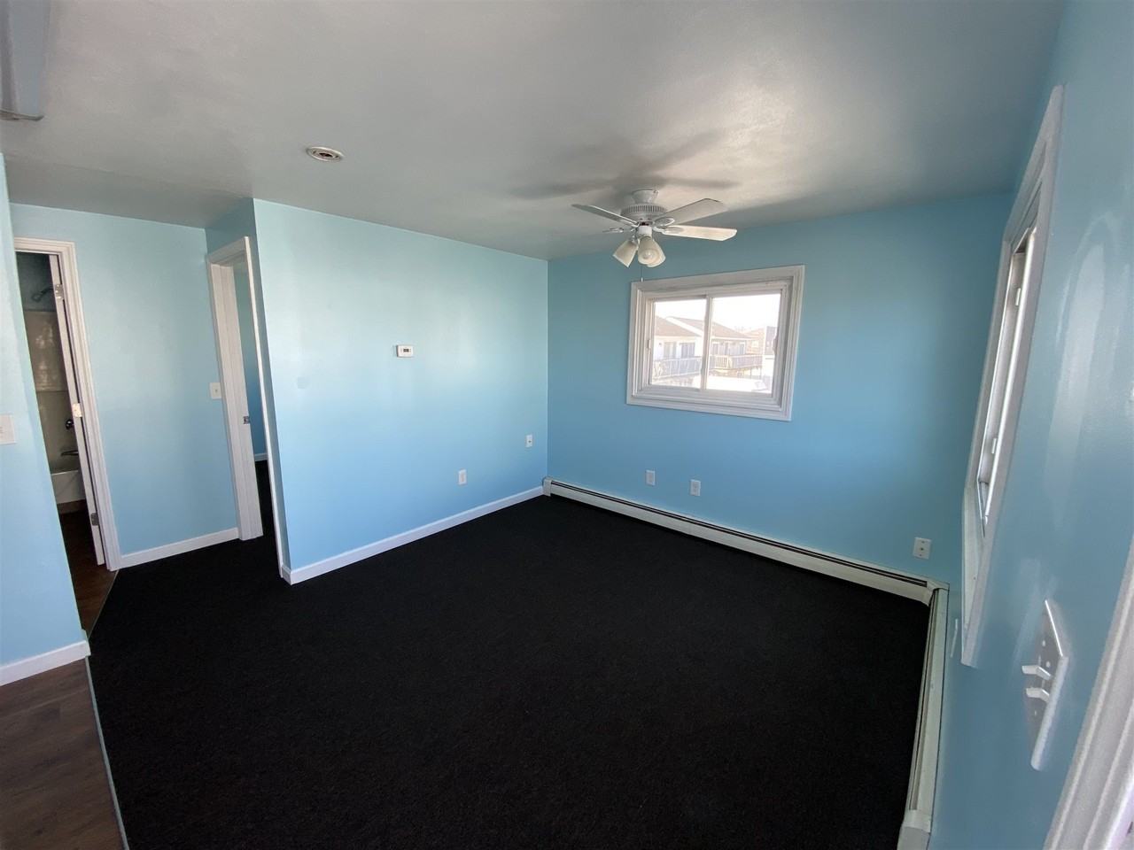 1 Bragg Ave #D - Photo 3 of 6