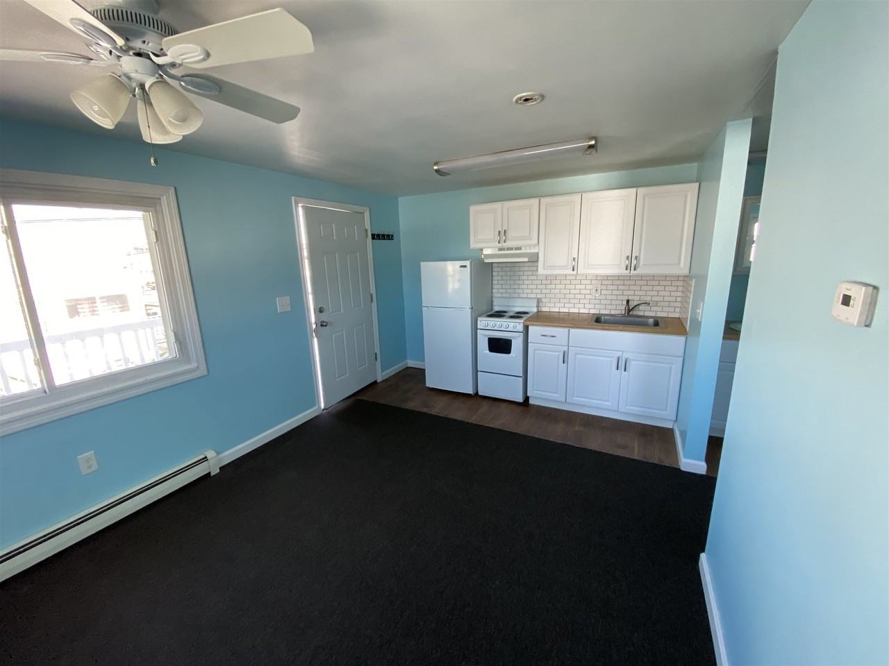 1 Bragg Ave #D - Photo 4 of 6