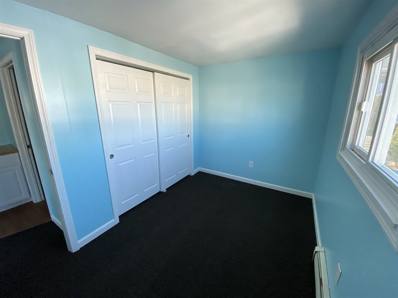 1 Bragg Ave #D - Photo 5 of 6