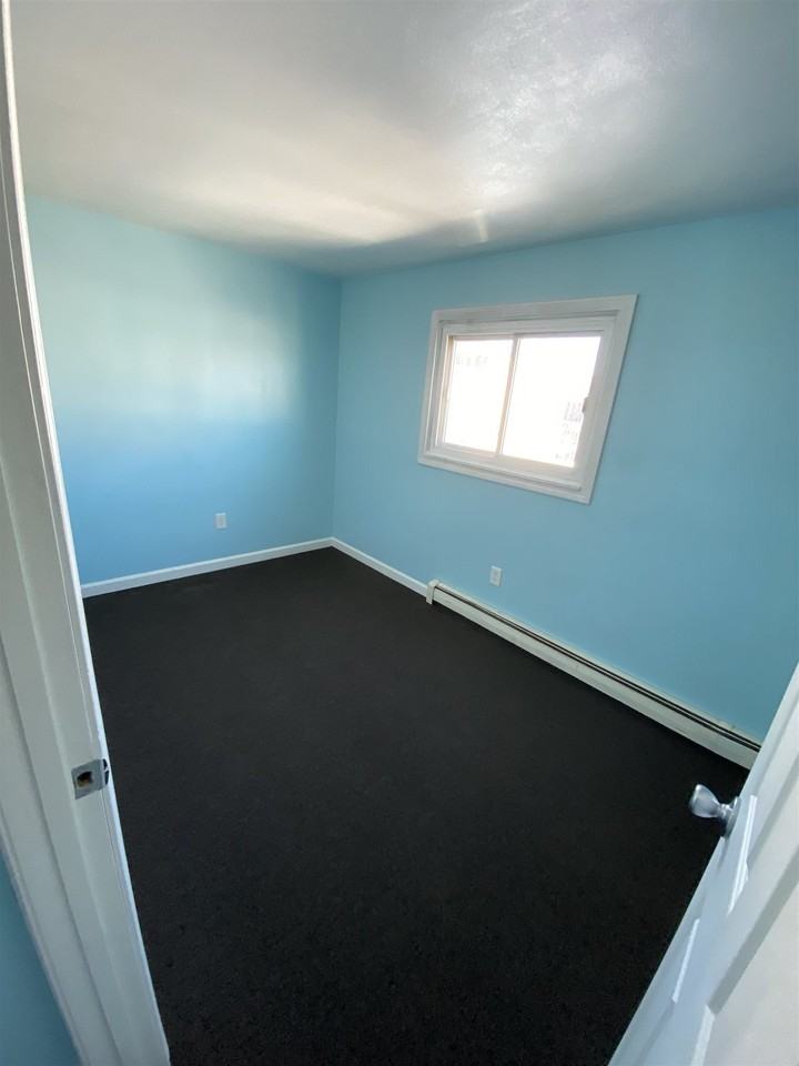 1 Bragg Ave #D - Photo 6 of 6