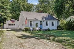 31 Perkins Rd - Photo 1 of 1