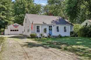 31 Perkins Rd - Photo 1 of 1
