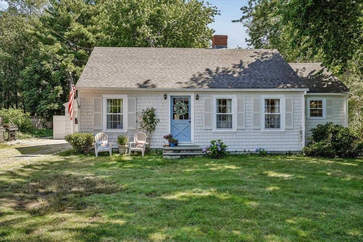 31 Perkins Rd - Photo 2 of 35