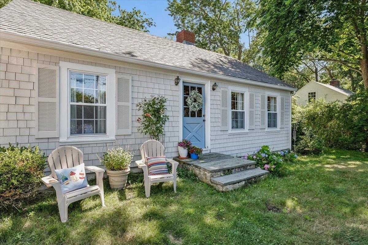 31 Perkins Rd - Photo 3 of 35